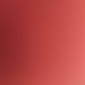 Meet your Posher, Rafael